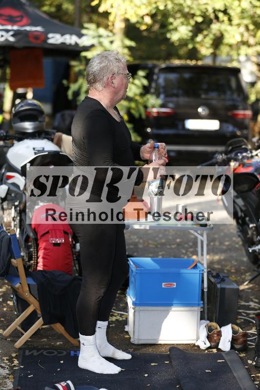 /47 02.10.2026  Speer Racing ADR/Impressionen